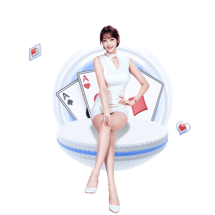 www.kaiyun入口 环保与美观并重：绿化景观色设计的意义所在。